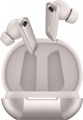 Edifier NeoBuds Plus