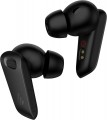 Edifier NeoBuds Plus