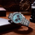 Orient RA-TX0304L10B