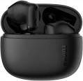 Edifier X1 Lite