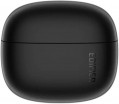 Edifier X1 Lite