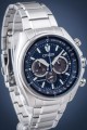 Citizen Eco-Drive CA4560-81L