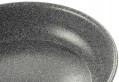 BALLARINI Torre 1029402