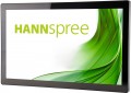 Hannspree HO165PTB