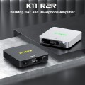 FiiO K11 R2R