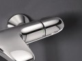 Grohe Grohtherm 1000 34816003