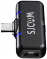 SJCAM M3