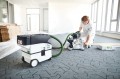Festool CTLC Midi I-Basic