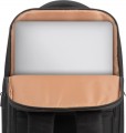 RIVACASE Clark 8164 17.3