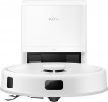 Dreame Mova E20 Plus