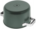 Zwilling Pure 1028854