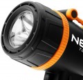 NEO 99-114