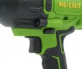 Pro-Craft PWA80