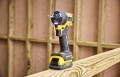 DeWALT DCF870E2T