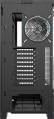 DarkFlash DY451L Pro Black