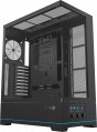 DarkFlash DY451L Pro Black
