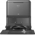Eufy L60 Hybrid SES