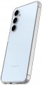 Spigen Liquid Crystal for Galaxy S24 FE