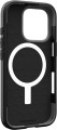 UAG Civilian with Magsafe for iPhone 16 Pro