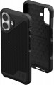 UAG Metropolis LT with MagSafe for iPhone 16