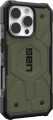 UAG Pathfinder with Magsafe for iPhone 16 Pro