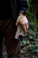 UAG Pathfinder with Magsafe for iPhone 16 Pro