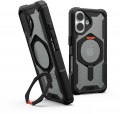 UAG Plasma XTE for iPhone 16 Plus