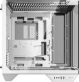 DarkFlash DY470 White