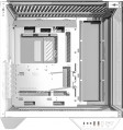 DarkFlash DY470 White