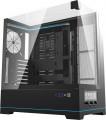 DarkFlash DY450 Pro Black