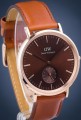 Daniel Wellington DW00100707