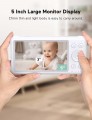 Momcozy BM01