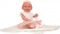 ARIAS Zoe 65344
