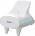 Dareu H106 PRO