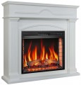 ArtiFlame INVERNO AF28S