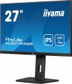 Iiyama ProLite XUB2793QS-B7