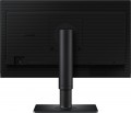 Samsung Essential Monitor S40GD 22