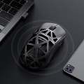MCHOSE AX5 Pro Max