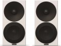 Amphion Helium 410