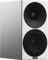 Amphion Helium 410