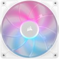 Corsair iCUE LINK RX140 MAX RGB PWM White