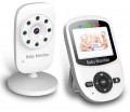 Baby Monitor SM-24