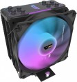 DarkFlash Storm Z4 Pro Mist Black