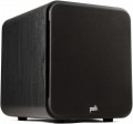 Polk Audio Signature Elite ES8