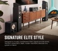 Polk Audio Signature Elite ES10