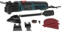 Tryton TM302