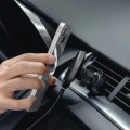 SwitchEasy MagMount Magnetic Wireless Car Charger