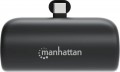MANHATTAN Powerbank 5000 USB-C