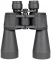 OPTICON Prooptic 12x60