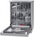 Amica MDFM 63E6 QIS